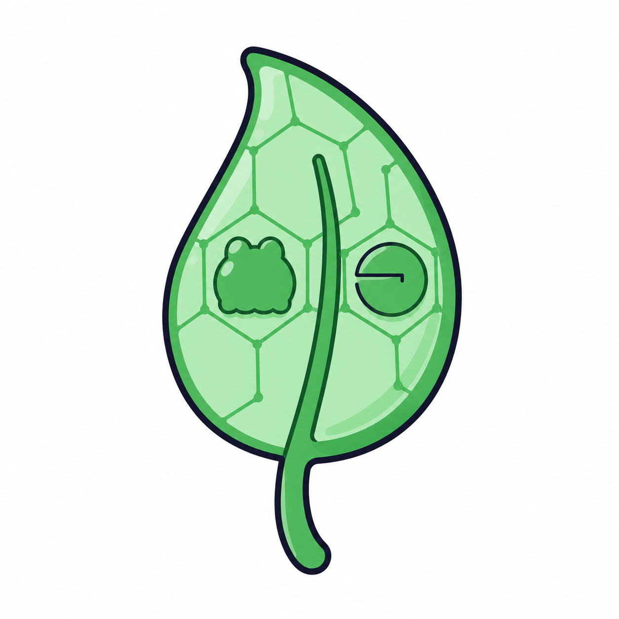Taboshi