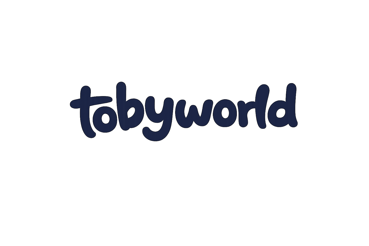 tobyworld