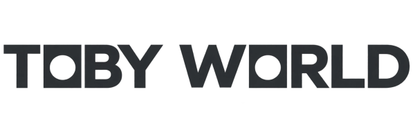 Toby World